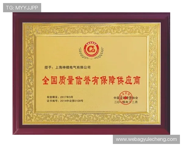 ag8亚游官方网站详细解析平台的信誉保障与合法运营确保每位玩家的权益安全