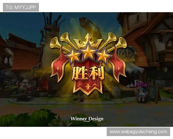 AG国际馆网址最新入口,提供安全稳定的在线游戏体验推荐