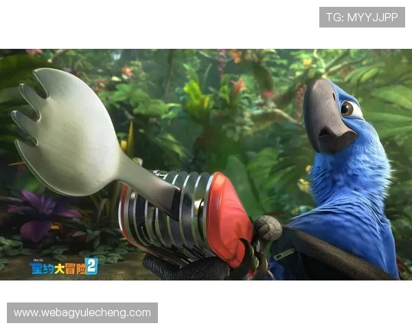 AG亚游集团app操作教程与常见问题解答,快速掌握游戏技巧提升娱乐体验 AG亚游集团app操作教程与常见问题解答,快速掌握游戏技巧提升娱乐体验