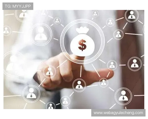 ag818国际亚游安全保障措施详解，确保每一位玩家的资金与信息安全