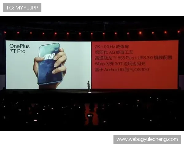 ag旗舰厅登录网址每日更新,保障用户账号安全,提供丰富的游戏选择和优质的客户服务保障 ag旗舰厅登录网址每日更新,保障用户账号安全,提供丰富的游戏选择和优质的客户服务保障