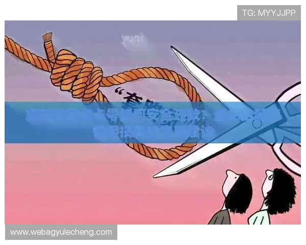 ag电子试玩中的常见错误及避免方法,提升游戏体验的实用建议