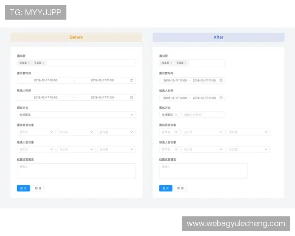 K8亚讯下载最新版本指南,全面提升您的游戏体验与操作效率 K8亚讯下载最新版本指南,全面提升您的游戏体验与操作效率