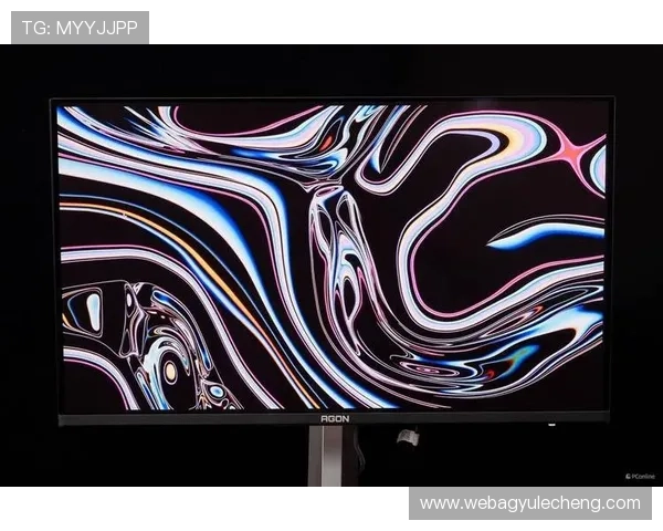 AG英亚体育15平台用户评价与行业专家深度剖析,揭示其在体育博彩市场中的竞争优势 AG英亚体育15平台用户评价与行业专家深度剖析,揭示其在体育博彩市场中的竞争优势