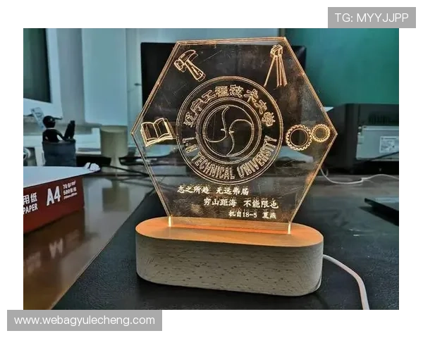 w66利来ag旗舰安全保障措施全面介绍确保玩家资金与信息安全无忧