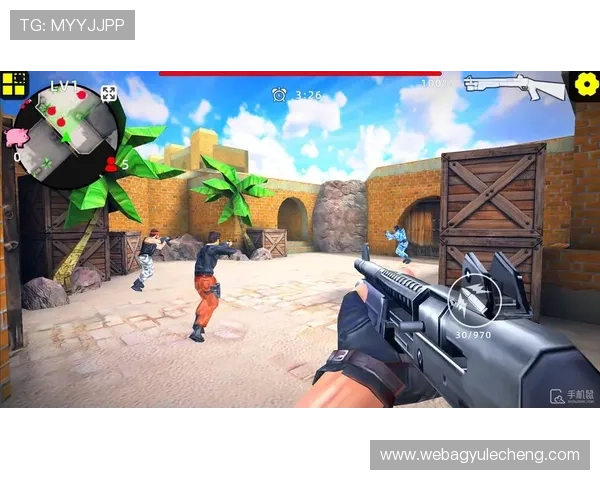 K8电玩娱乐携手知名游戏开发商推出多款热门游戏，满足不同玩家的多样化需求