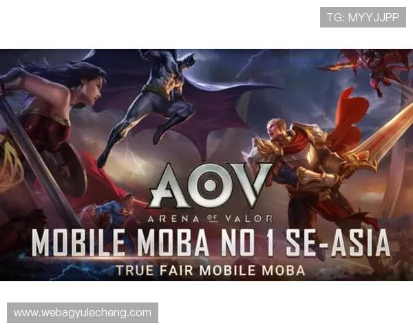 了解ag试玩入口欢迎你的最新优惠活动，助你轻松开启精彩游戏之旅