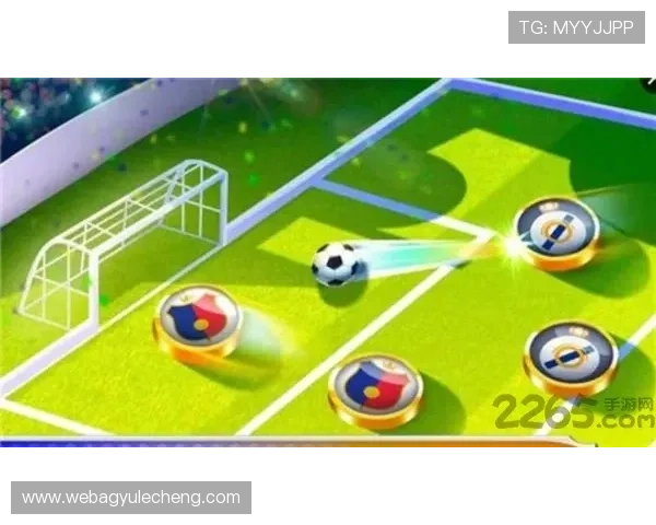 凯发体育下载官方平台提供最安全的游戏下载体验，轻松畅享体育赛事直播与竞猜乐趣